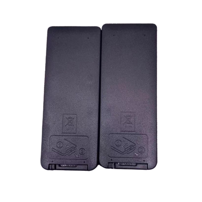 Remote Control for Bose Solo 5 15 Series ii Sound System Soundbar Sound