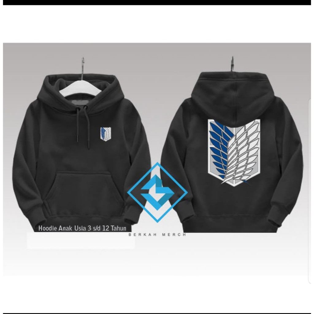 sweater hoodie shopee