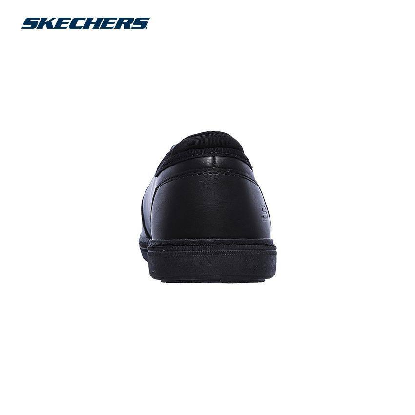 skechers lanson nelven