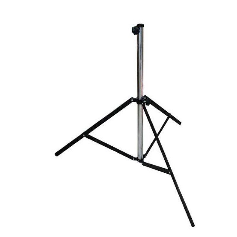 micromatic-beach-umbrella-stand-shopee-philippines