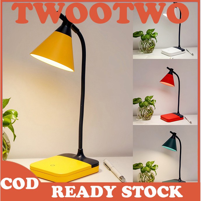 desk lamp sale