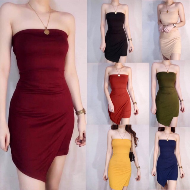 skimpy dresses for sale