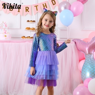 pink tutu skirt outfit