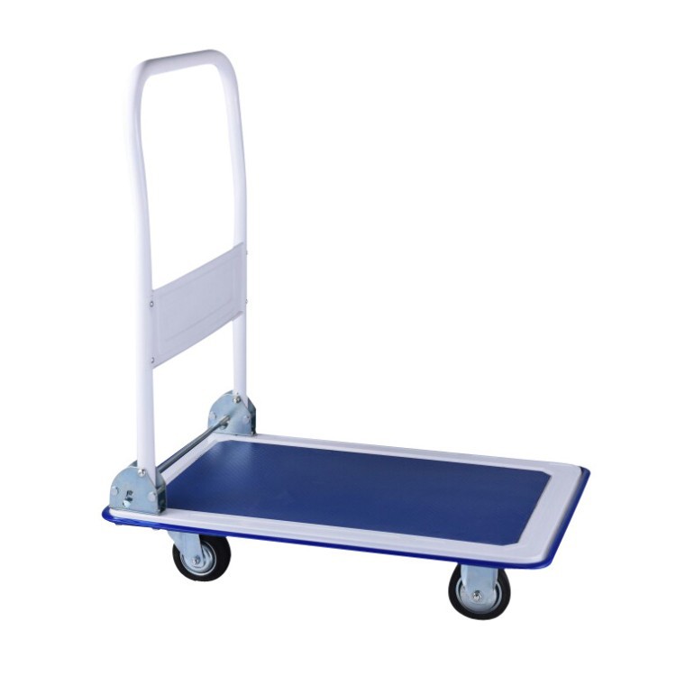 pushcart Best Prices and Online Promos Feb 2023 Shopee Philippines