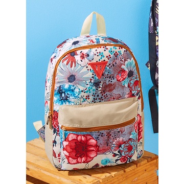 Densey Backpack Natasha | Shopee Philippines