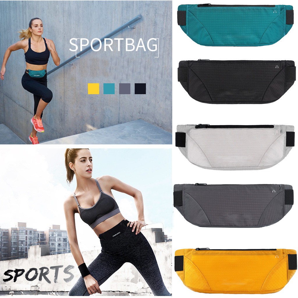 running bum bag uk