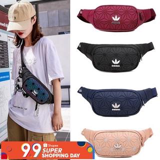 adidas issey miyake fanny pack