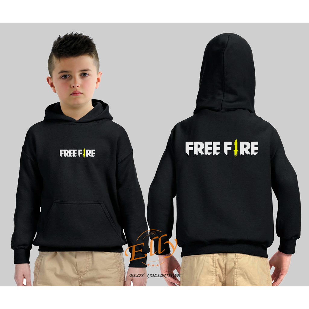sweater hoodie shopee