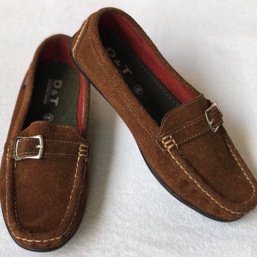 top sider shoes for ladies