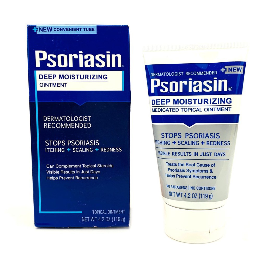psoriasis treatment cream philippines)