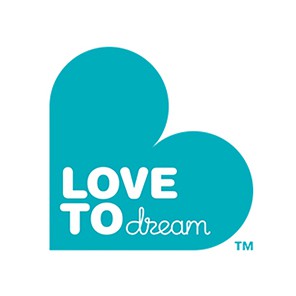 love to dream swaddle 3.5 tog