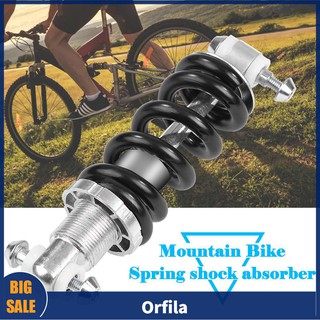 mtb shocks for sale