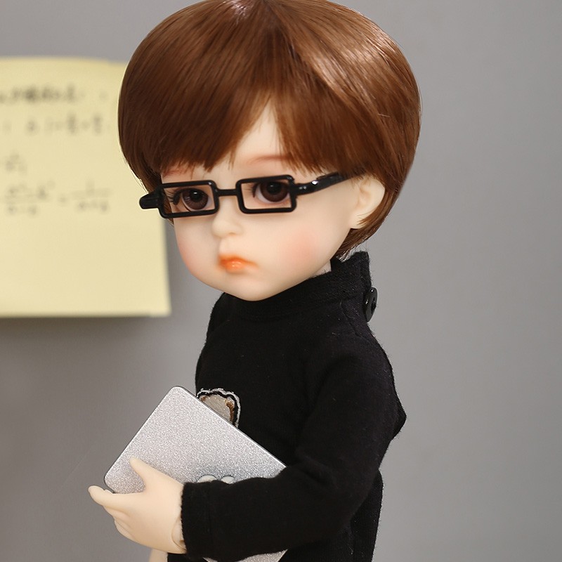 bjd doll boy