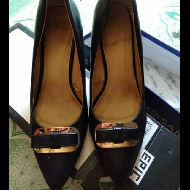 buy shoe heels