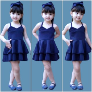 online shopping baby girl frocks