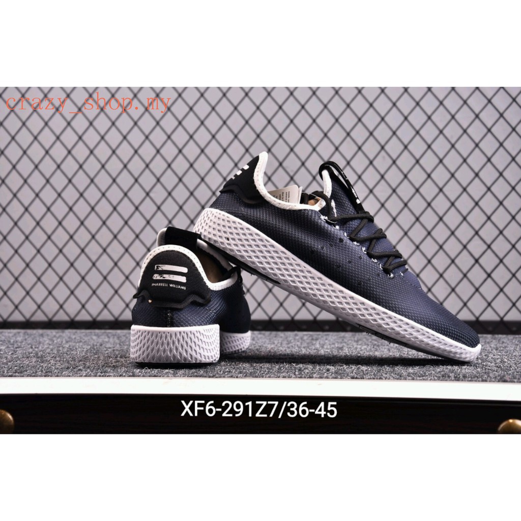 adidas solar hu tennis