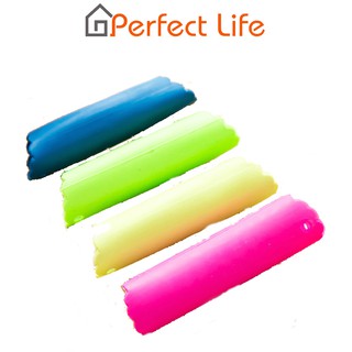 Perfect Life Silicone Peeling Garlic Peeler Kitchen Gadget #5