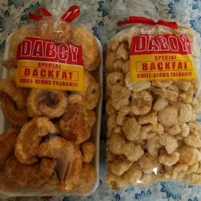Image result for chicharon