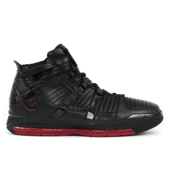 nike lebron 3 buy shoes