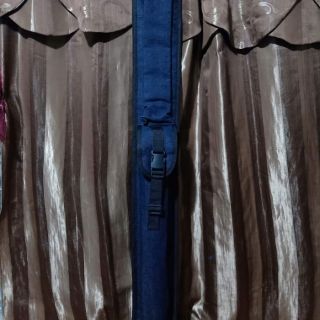 maong bag