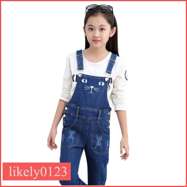 overalls for teens