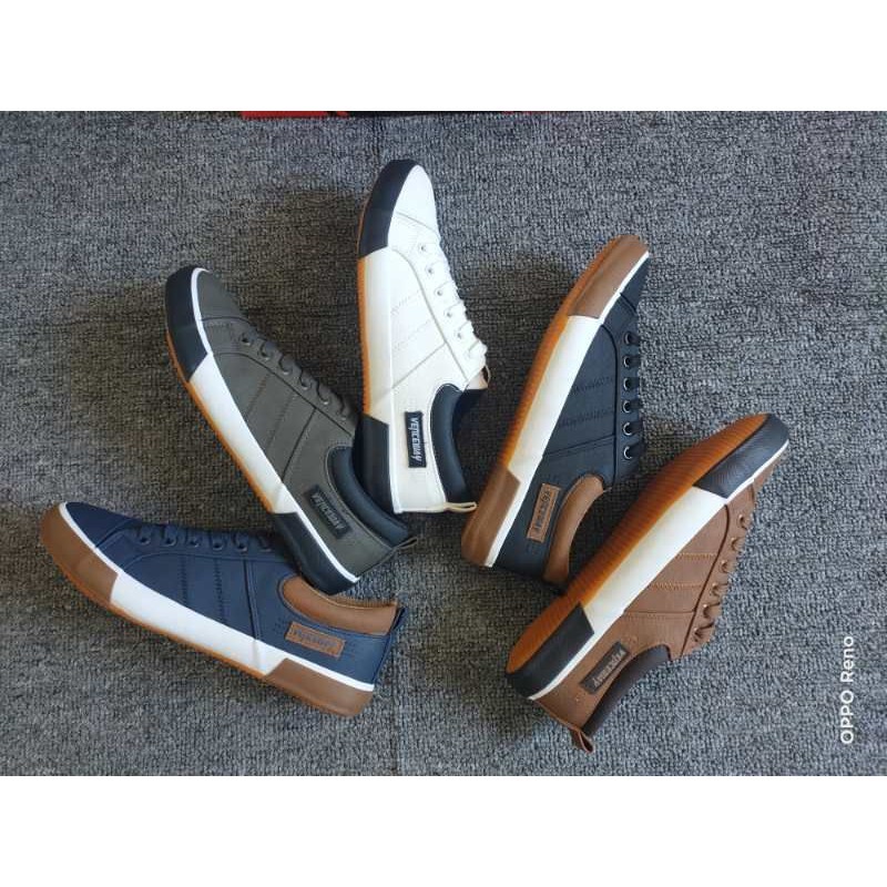 good trendy shoes
