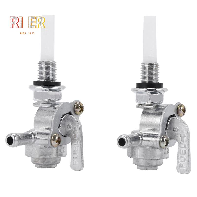 Switch To British Gas Dual Fuel