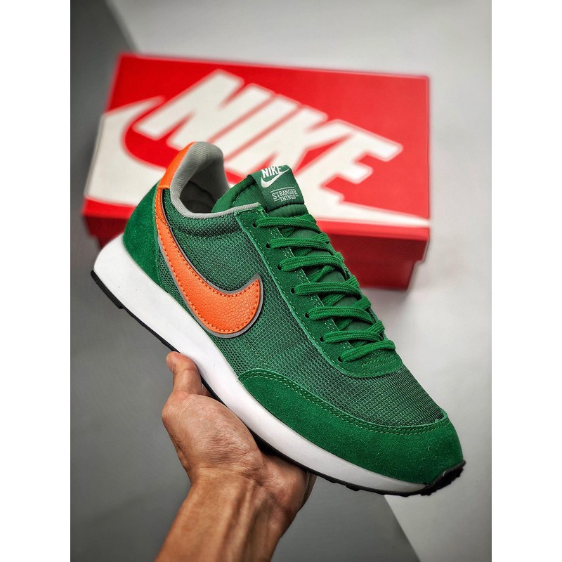 nike x hawkins high air tailwind 79