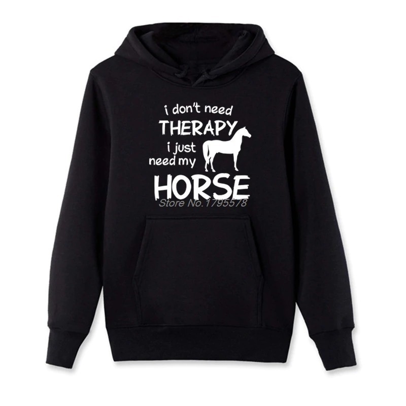 bts hoodie taehyung
