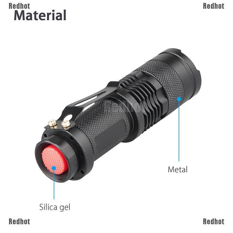 led-ultra-violet-uv-365-nm-blacklight-flashlight-inspection-lamp-torch