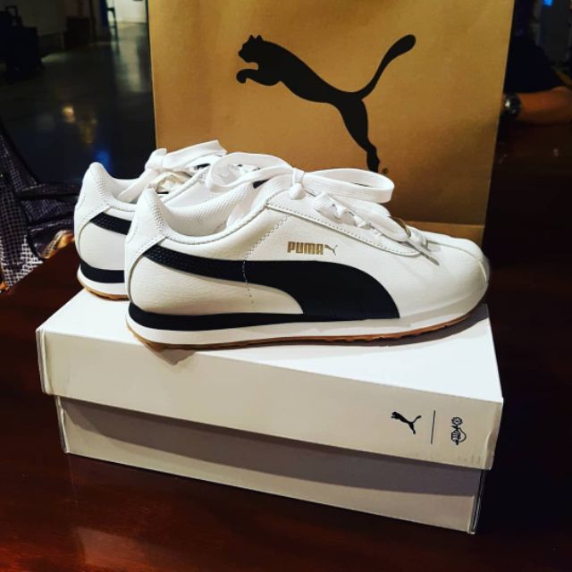 puma turin philippines price