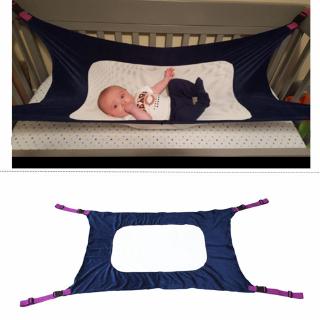 Baby Crib Prices And Online Deals Babies Kids Apr 2020