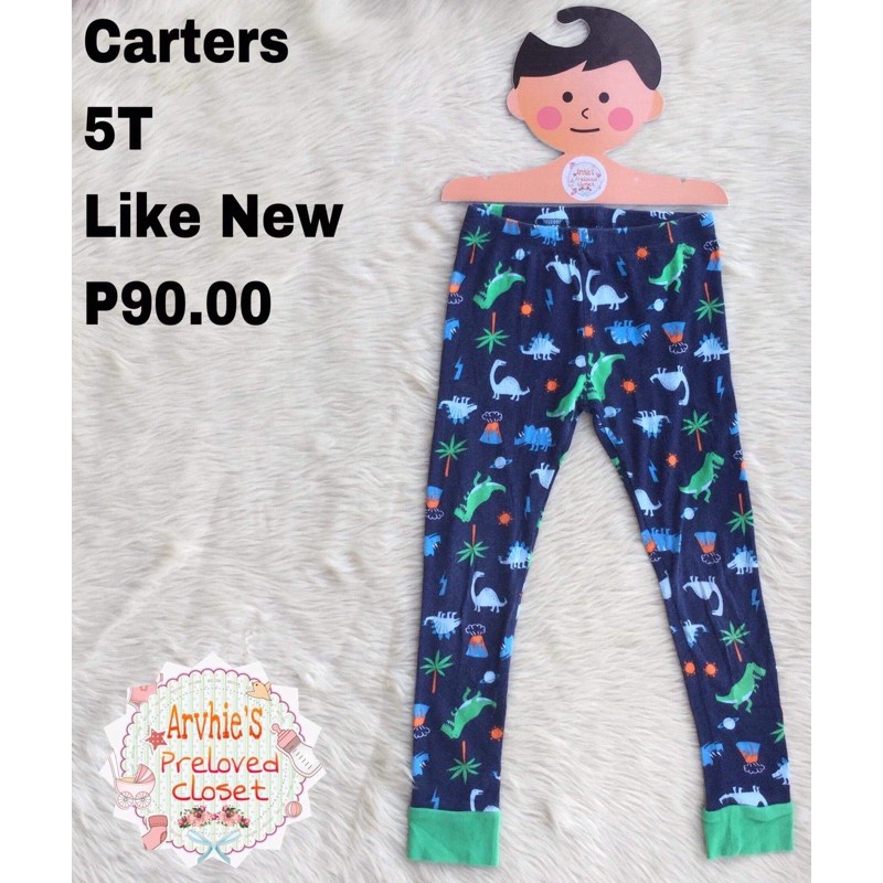 carters kidswear