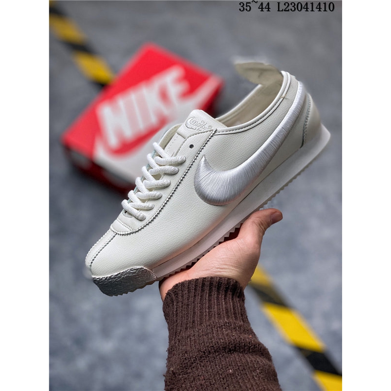 nike cortez 72 si