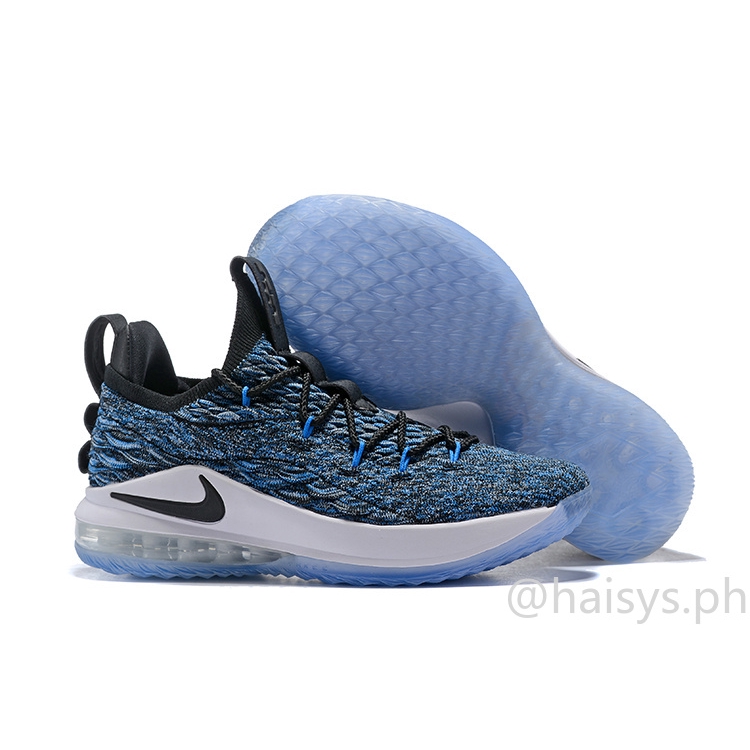 lebron soldier zoom 7