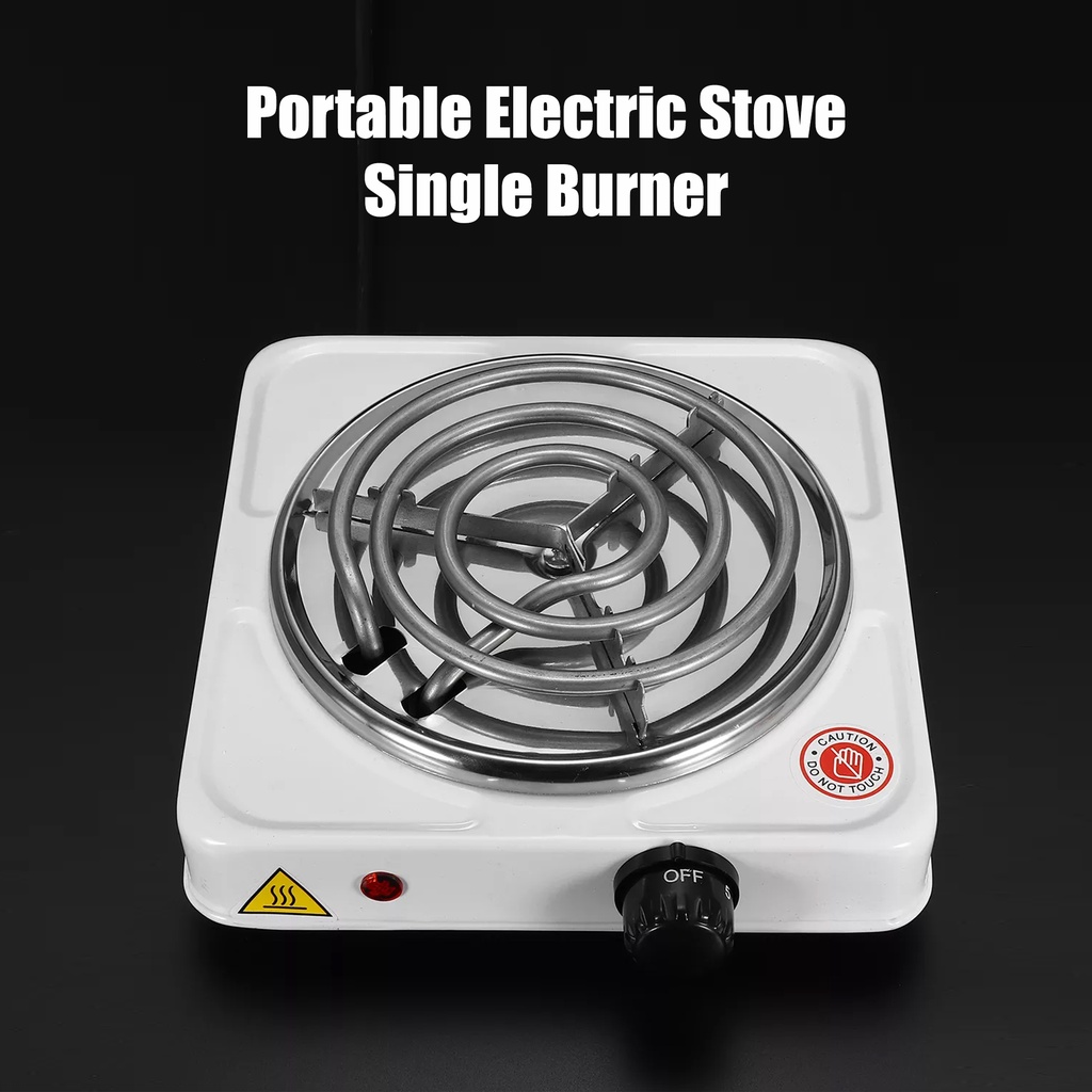 electricstove Best Prices and Online Promos Feb 2023 Shopee