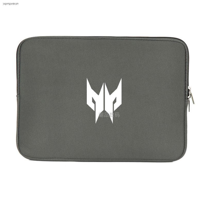 acer laptop bag 15.6