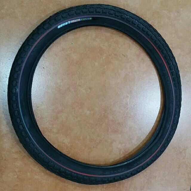 tire for bike price