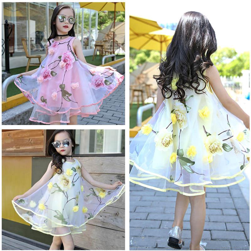cute kid dress