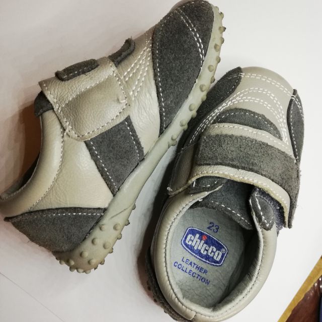 chicco shoes price