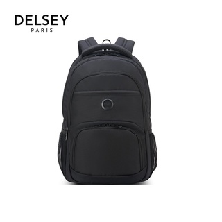 delsey philippines