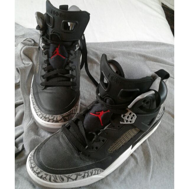 jordan brooklyn shoes