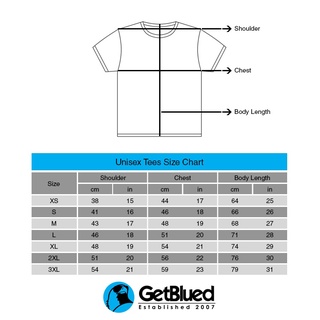 GetBlued Ateneo Volleyball Deanna Wong 3 Royal Blue Shirt Jersey For Men And Women #6