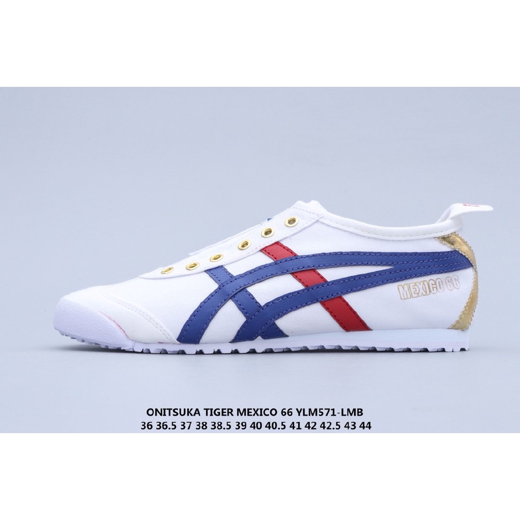 onitsuka paraty