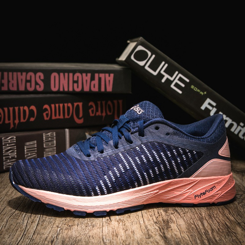 asics dynaflyte 2 mens running shoes