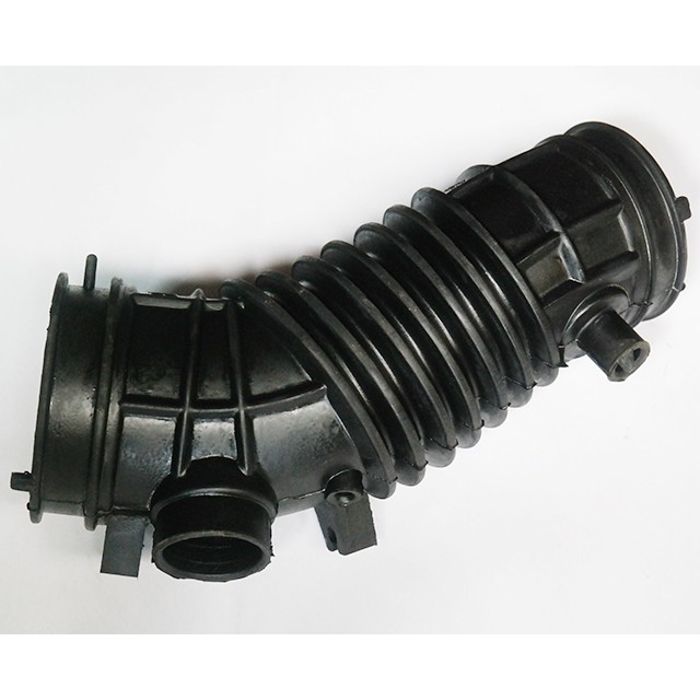 Engine Rubber Cleaner Air Intake Hose Honda Odyssey / CRV 19992001