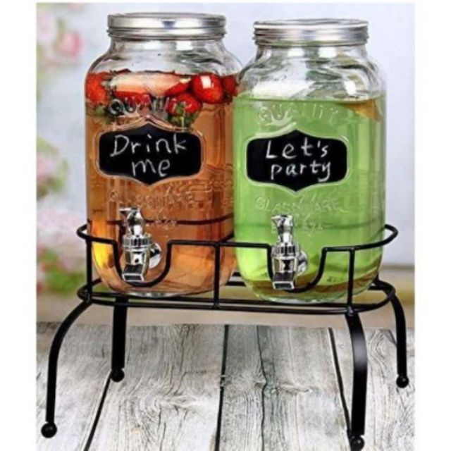 Glass Juice Dispenser Philippines Glass Designs