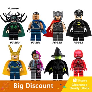24pcs Roblox Legends Champions Classic Noob Captain Doll Action Figure Toy Gift Shopee Philippines - details about 24pc roblox legends champions classic noob captain action figures kid gift decor