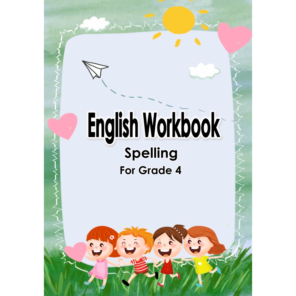 grade-4-spelling-workbook-44-pages-shopee-philippines