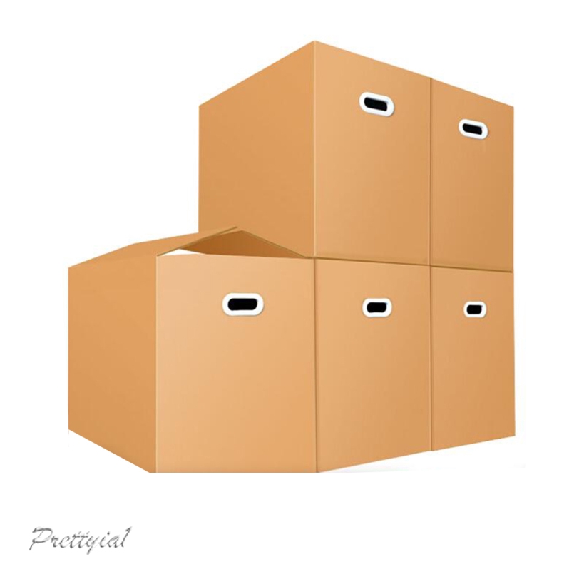 where to buy cardboard boxes for moving